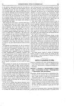 giornale/RAV0068495/1878/unico/00000497