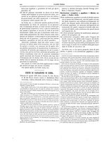 giornale/RAV0068495/1878/unico/00000498