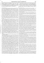 giornale/RAV0068495/1878/unico/00000499