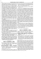 giornale/RAV0068495/1878/unico/00000505