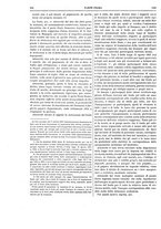 giornale/RAV0068495/1878/unico/00000506