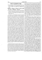 giornale/RAV0068495/1878/unico/00000508