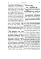 giornale/RAV0068495/1878/unico/00000510