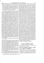 giornale/RAV0068495/1878/unico/00000511