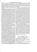 giornale/RAV0068495/1878/unico/00000513