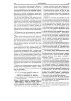 giornale/RAV0068495/1878/unico/00000516