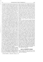 giornale/RAV0068495/1878/unico/00000519