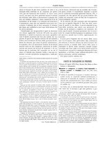 giornale/RAV0068495/1878/unico/00000522