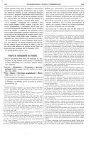 giornale/RAV0068495/1878/unico/00000523