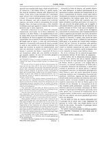 giornale/RAV0068495/1878/unico/00000524