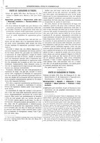 giornale/RAV0068495/1878/unico/00000525