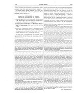 giornale/RAV0068495/1878/unico/00000528