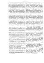 giornale/RAV0068495/1878/unico/00000530