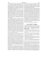 giornale/RAV0068495/1878/unico/00000538