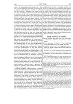 giornale/RAV0068495/1878/unico/00000540