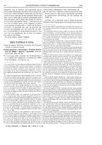 giornale/RAV0068495/1878/unico/00000543