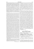 giornale/RAV0068495/1878/unico/00000544
