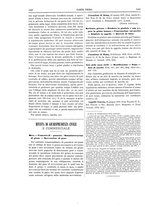 giornale/RAV0068495/1878/unico/00000550