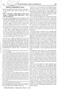 giornale/RAV0068495/1878/unico/00000551