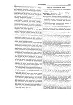 giornale/RAV0068495/1878/unico/00000552