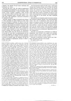 giornale/RAV0068495/1878/unico/00000553