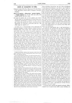 giornale/RAV0068495/1878/unico/00000554