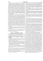 giornale/RAV0068495/1878/unico/00000556