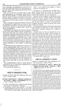 giornale/RAV0068495/1878/unico/00000557
