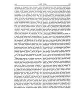 giornale/RAV0068495/1878/unico/00000560