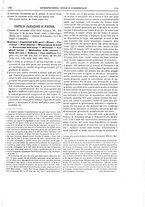 giornale/RAV0068495/1878/unico/00000561