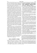 giornale/RAV0068495/1878/unico/00000562