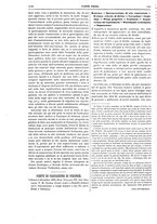 giornale/RAV0068495/1878/unico/00000566