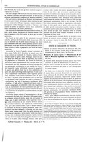 giornale/RAV0068495/1878/unico/00000567