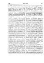 giornale/RAV0068495/1878/unico/00000578