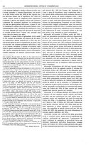 giornale/RAV0068495/1878/unico/00000579