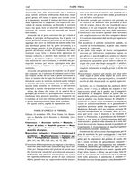 giornale/RAV0068495/1878/unico/00000580