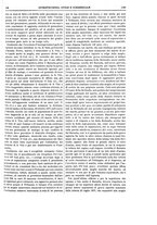 giornale/RAV0068495/1878/unico/00000581