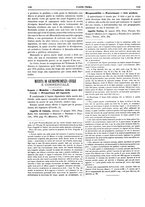 giornale/RAV0068495/1878/unico/00000582