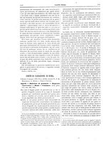 giornale/RAV0068495/1878/unico/00000584