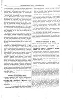 giornale/RAV0068495/1878/unico/00000585