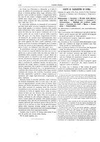 giornale/RAV0068495/1878/unico/00000586