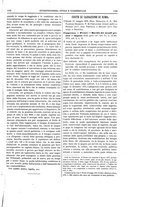 giornale/RAV0068495/1878/unico/00000589