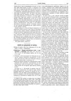 giornale/RAV0068495/1878/unico/00000590
