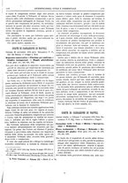 giornale/RAV0068495/1878/unico/00000591