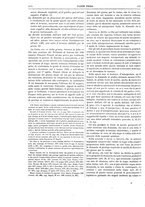 giornale/RAV0068495/1878/unico/00000592