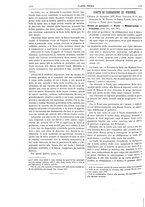 giornale/RAV0068495/1878/unico/00000594