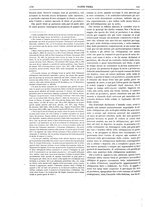 giornale/RAV0068495/1878/unico/00000596