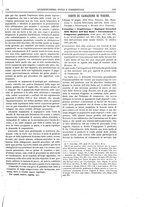 giornale/RAV0068495/1878/unico/00000597