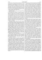 giornale/RAV0068495/1878/unico/00000598