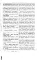 giornale/RAV0068495/1878/unico/00000599